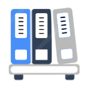 Vat Icon