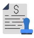 Vat Icon