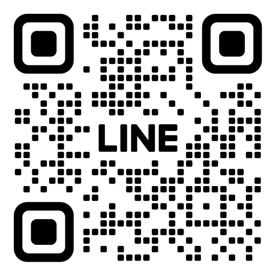 QR Code WOON ACCOUNTING