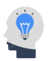 Vat Icon