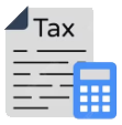 Vat Icon